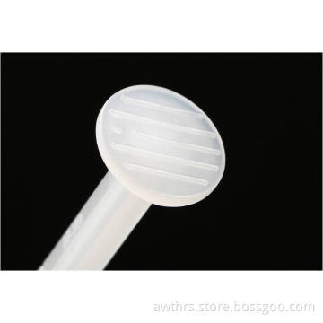 Plastic Medical Parts